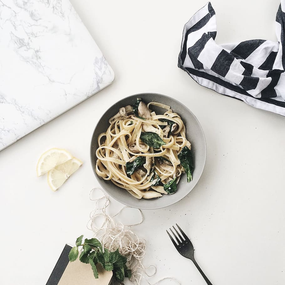 pasta-spinach-fresh-bowl.jpg