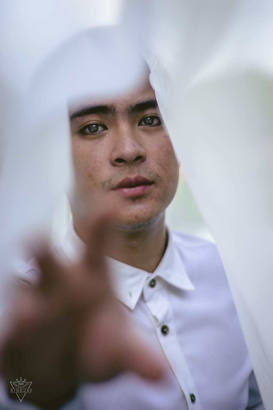 man, boy, polo, wedding, bride, groom, lace, moody, portrait HD wallpaper