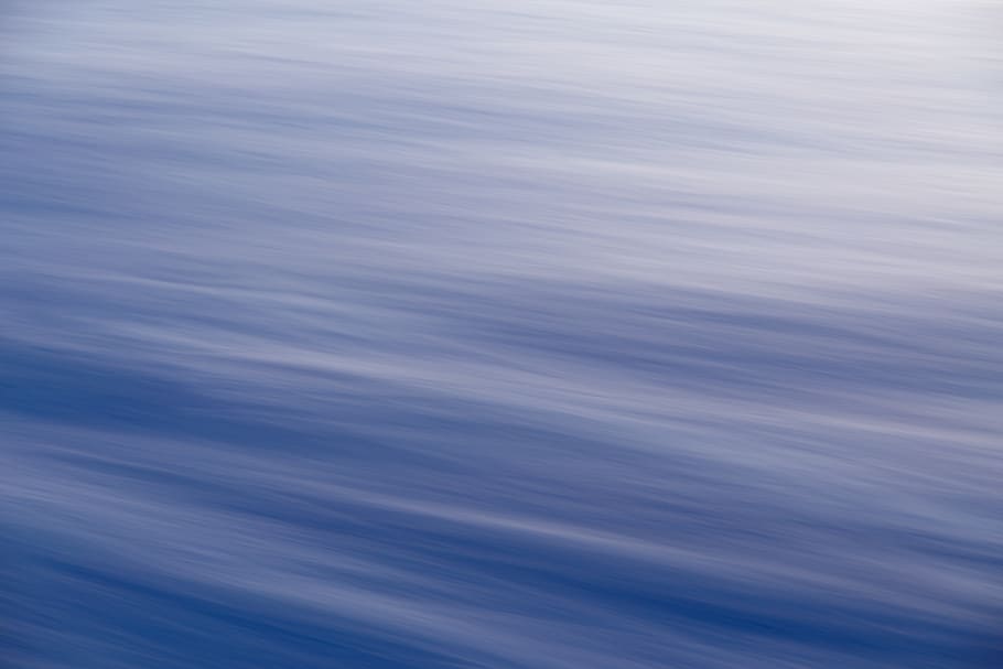 blue wallpaper, backgrounds, no people, full frame, motion, sky HD wallpaper