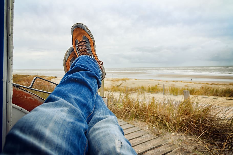 break, rest, chill out, sit, concerns, relax, relaxation, enjoy HD wallpaper