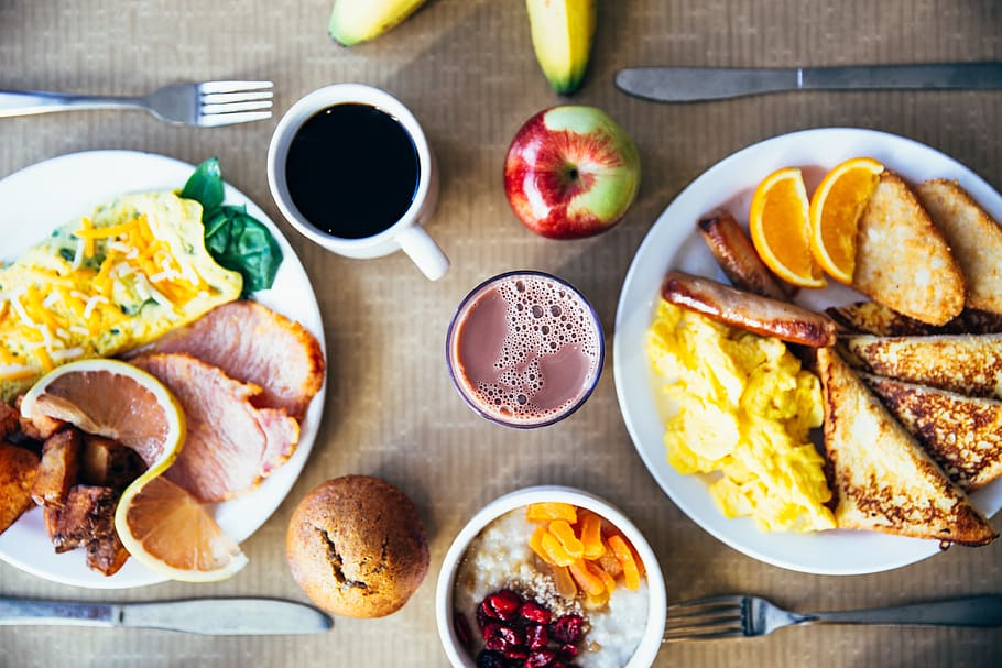 ab, desine, aleem, food and drink, fruit, meal, ready-to-eat HD wallpaper