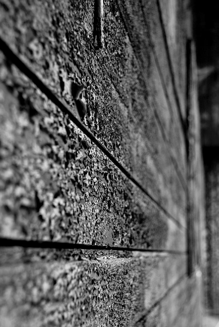 wood, coating, boards, material, structure, textures, wooden HD wallpaper