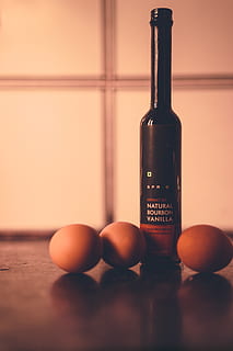 drink, alcohol, beverage, bottle, wine, sphere, food, egg, human HD wallpaper