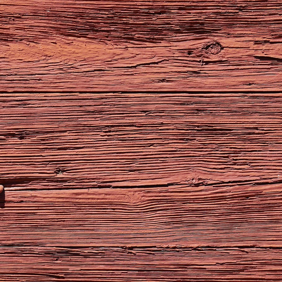train, red, wood, background, surface, backgrounds, full frame HD wallpaper
