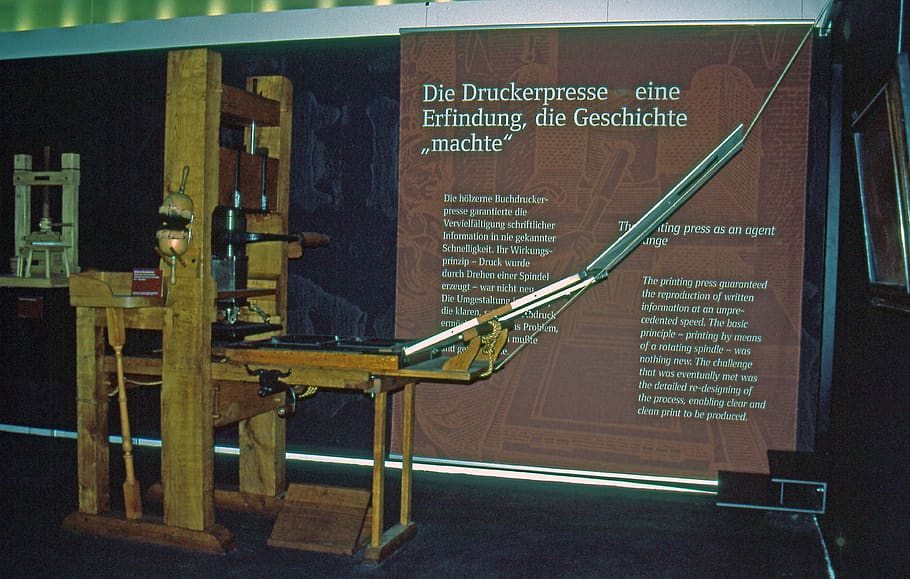 germany, mainz, text, communication, seat, western script, no people HD wallpaper