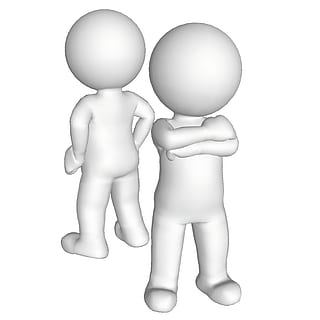 3dman, character, 3dmodel, 3dmodelman, human, sulking, sulks HD wallpaper