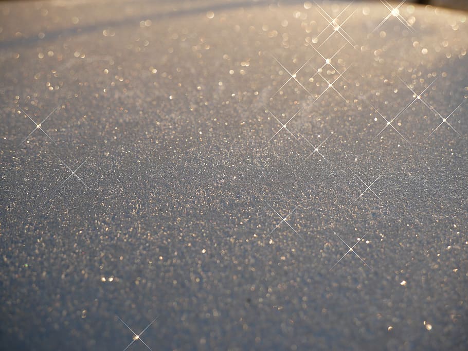 frost, full frame, backgrounds, no people, nature, selective focus HD wallpaper