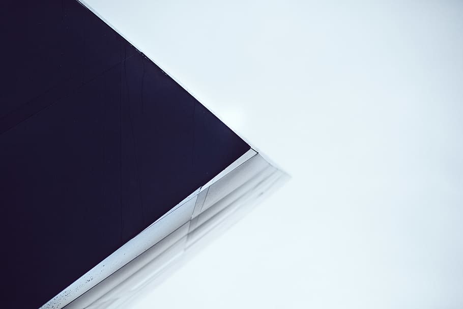 black book, san francisco, united states, sky, building, urban HD wallpaper