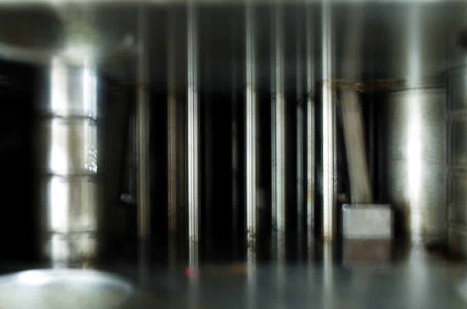 concept, reflection, indoors, metal, no people, food and drink HD wallpaper