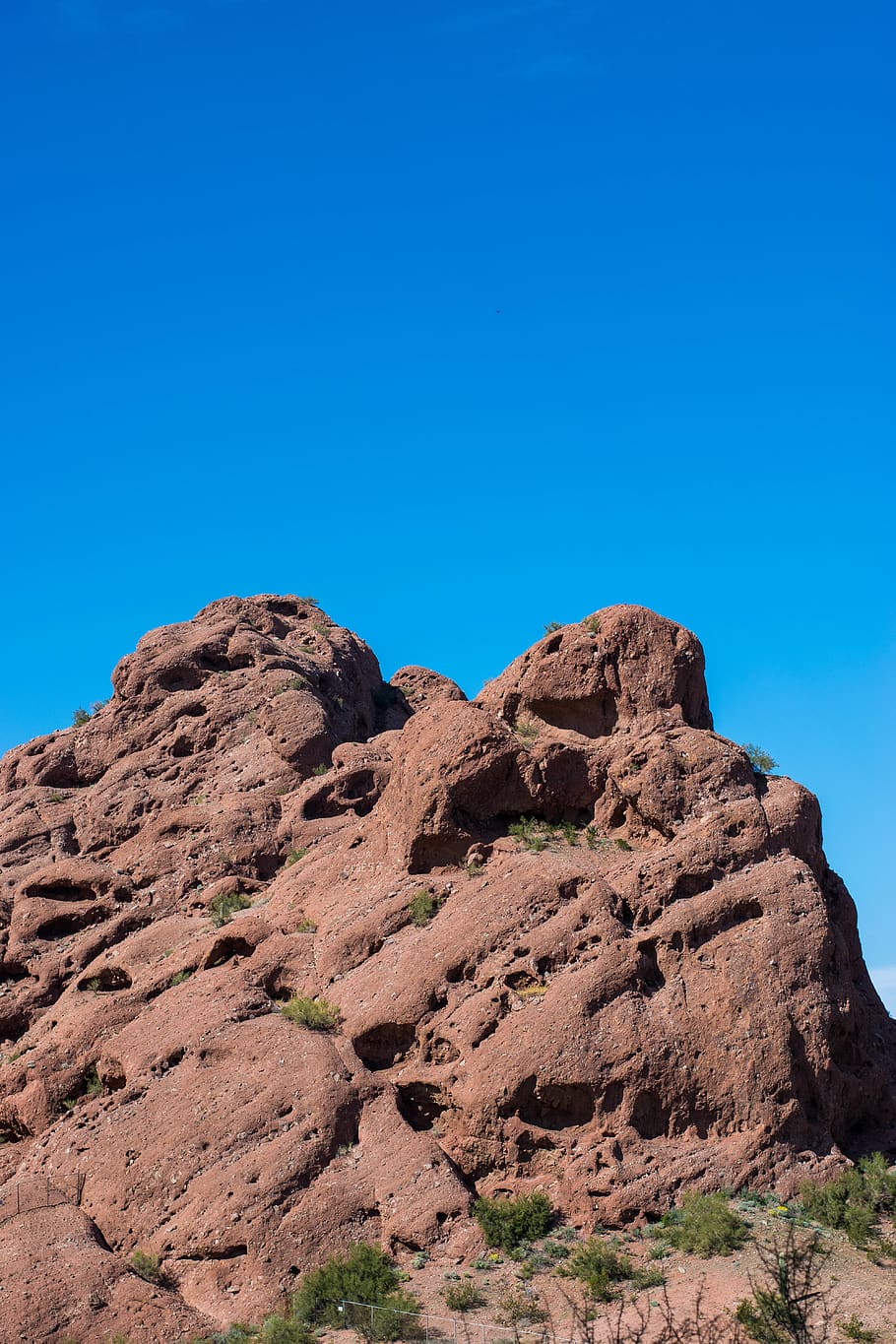 Arizona sky фото слив