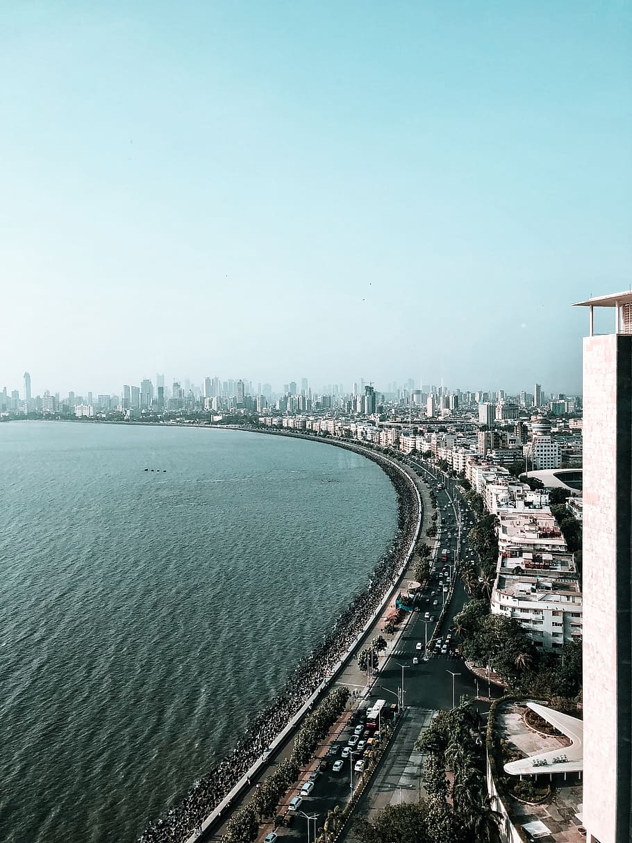 Mumbai 1080P, 2K, 4K, 5K HD wallpapers free download | Wallpaper Flare