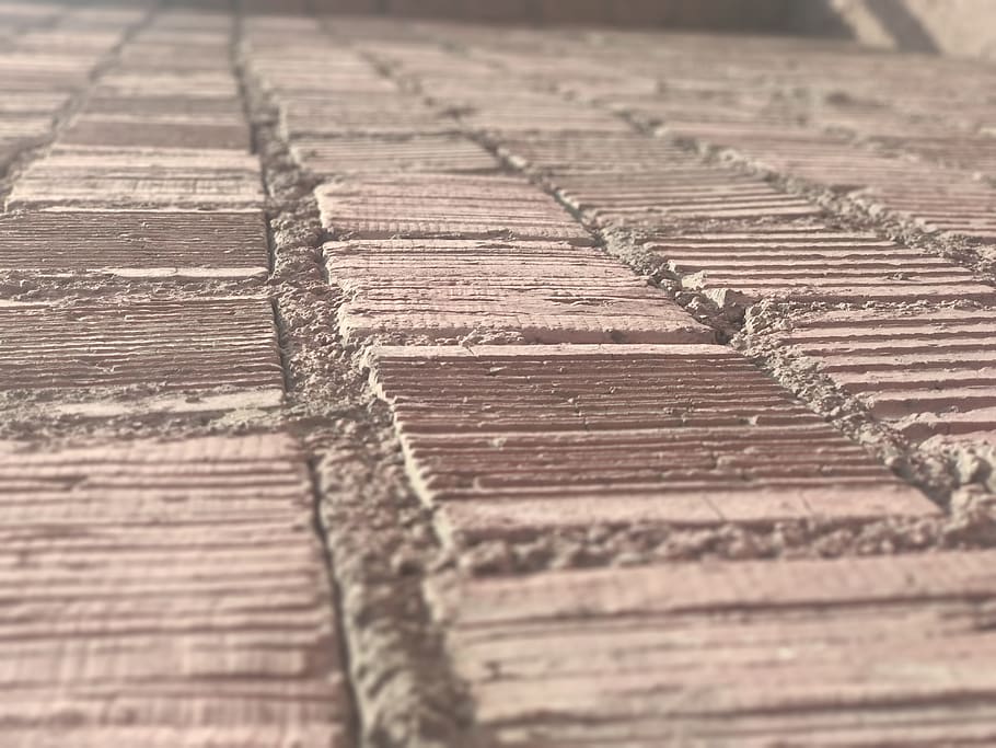 india, pune, 54, structure, design, wall, colors, pattern, no people HD wallpaper