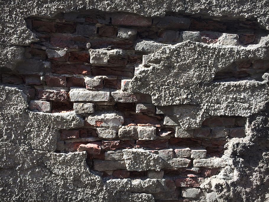 russia, vyborg, architecture, built structure, wall, wall - building feature HD wallpaper