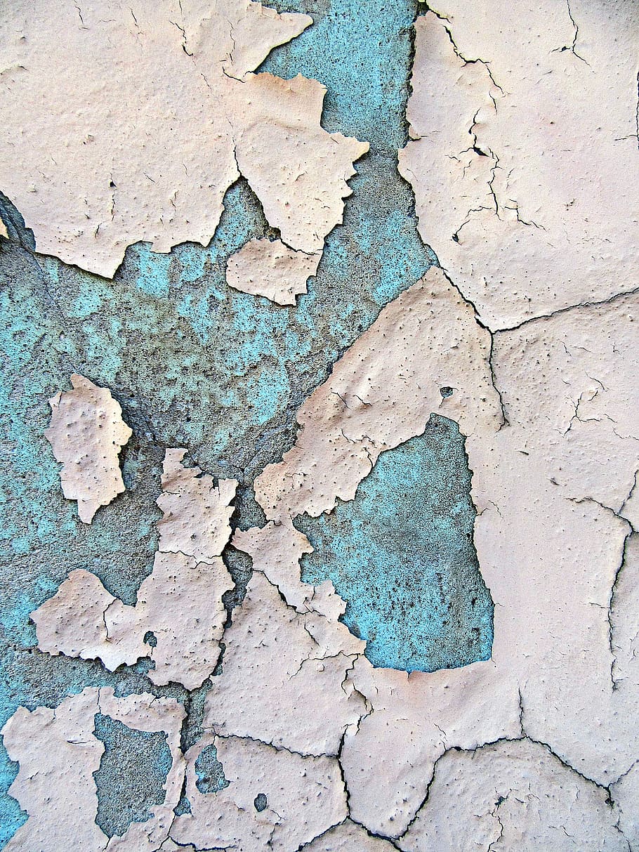 stain, rust, rock, texture, rug, concrete, map, diagram, ground HD wallpaper