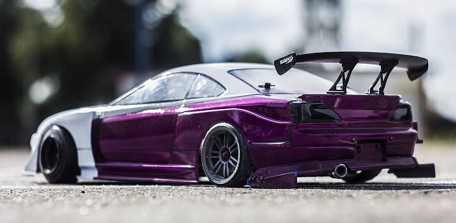 mst, rc, model, remotely, car, rc-car, auto, toys, buggy, leisure, HD wallpaper