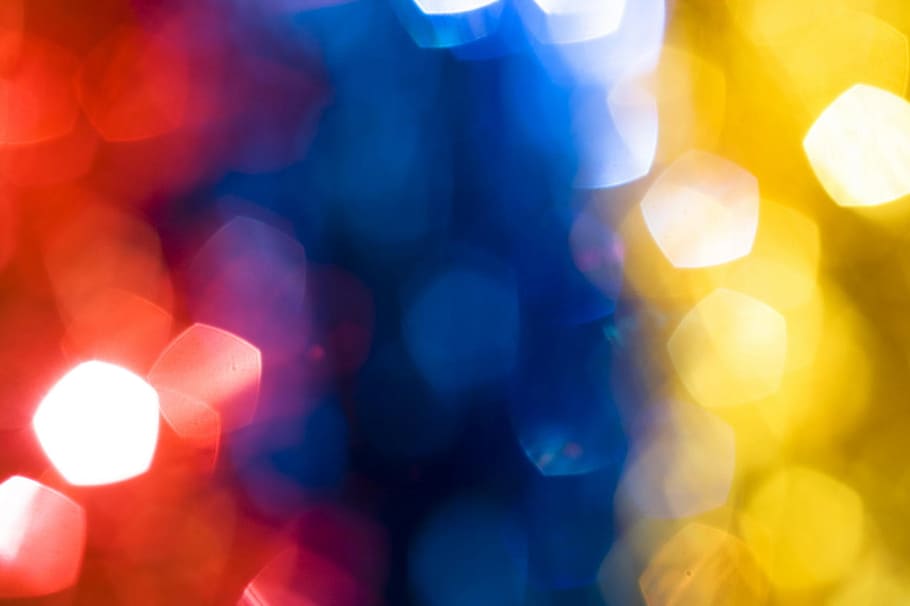 abstract, background, blur, bright, brilliant, celebrate, celebration HD wallpaper