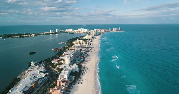 mexico-cancun-beach-sunset-thumbnail.jpg