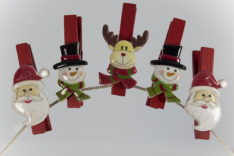 christmas-nicholas-snowman-reindeer.jpg