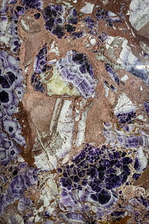 gemstone, jewelry, accessory, accessories, ornament, rock, agate HD wallpaper
