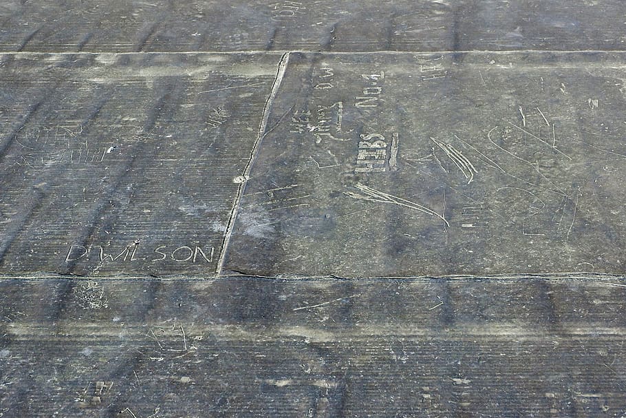 floor, concrete, flooring, slate, wood, tabletop, furniture HD wallpaper