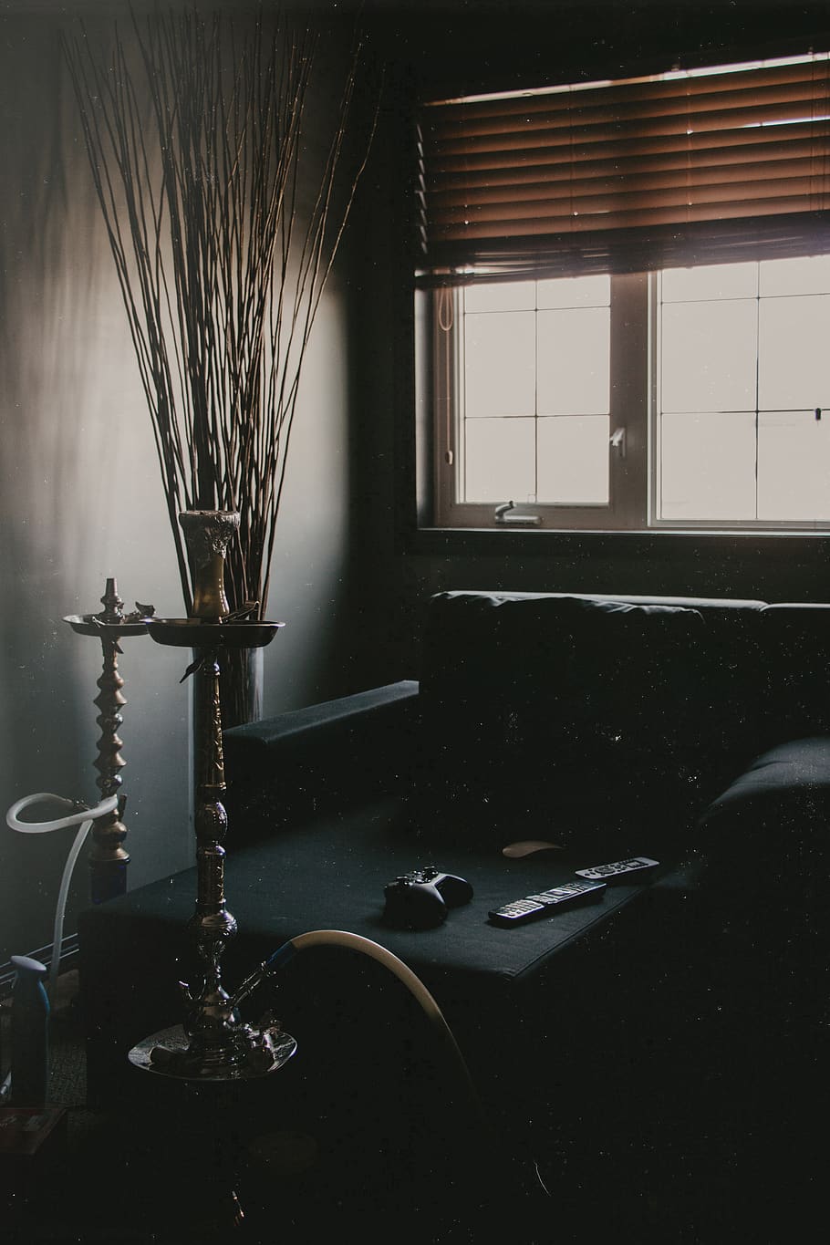 canada, chestermere, grain, couch, interior, room, mood, style HD wallpaper