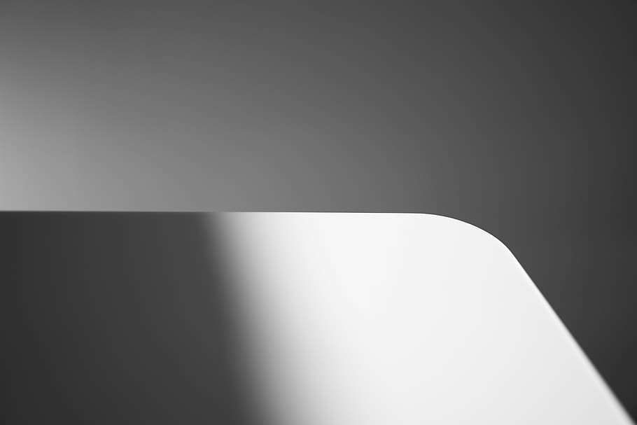 copy space, gray, indoors, studio shot, close-up, no people HD wallpaper