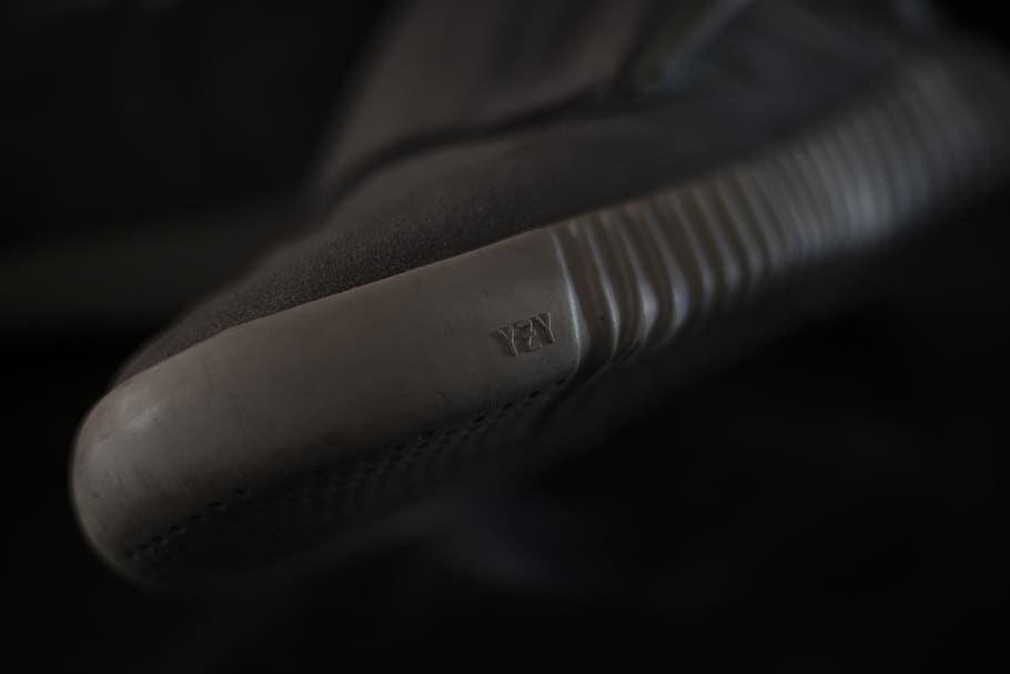 weaponry, blade, Yeezy 750, fashion, shoes, products, YZY, boots, HD wallpaper