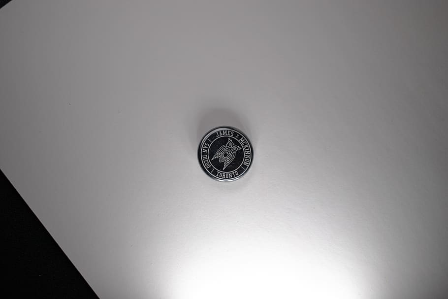 trademark, logo, symbol, texture, emblem, money, coin, wax seal HD wallpaper