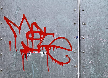 text, wall, label, graffiti, alphabet, concrete, word, painting HD wallpaper