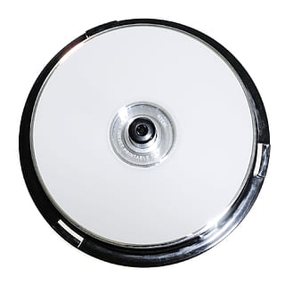 cd, cd-rom, data, digital, disk, dvd, empty, film, media, movie HD wallpaper
