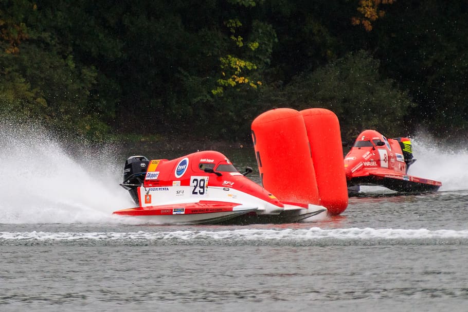 Water race. Скиф лодка гоночная. Гонки на лодках. Водные гонки. Гонки на мотолодках.