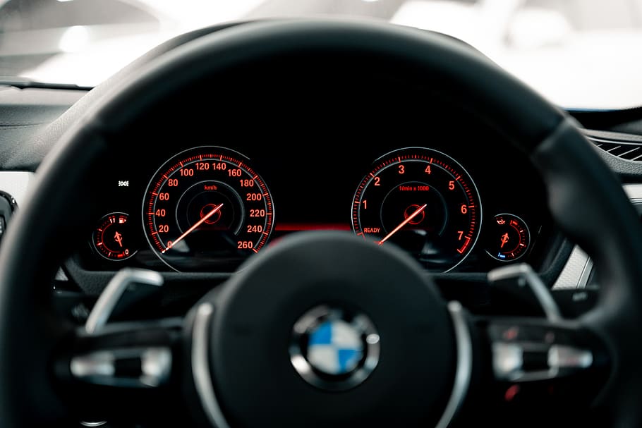 black-bmw-vehicle-steering-wheel.jpg