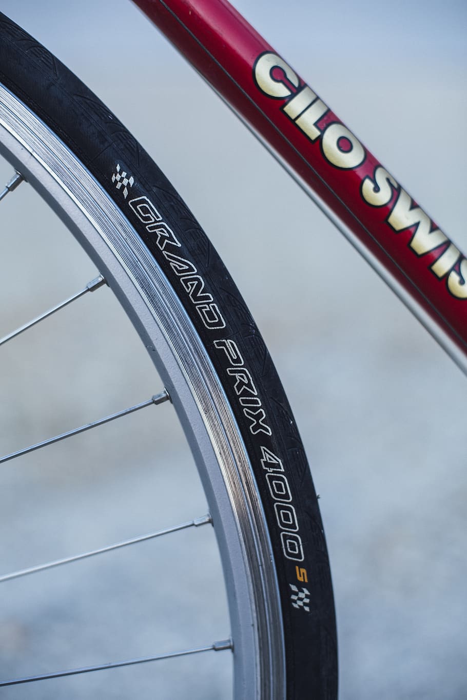 black multispoke rim, text, communication, western script, transportation HD wallpaper