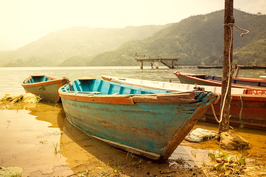 light, travel, nautical vessel, mode of transportation, water HD wallpaper