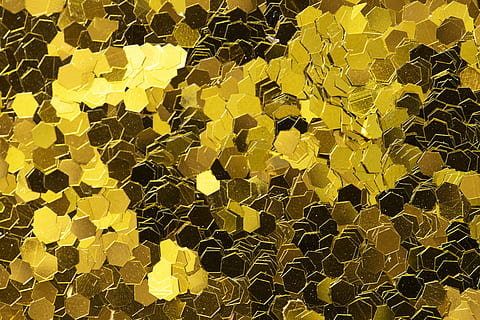 abstract, background, celebration, colorful, decoration, design HD wallpaper