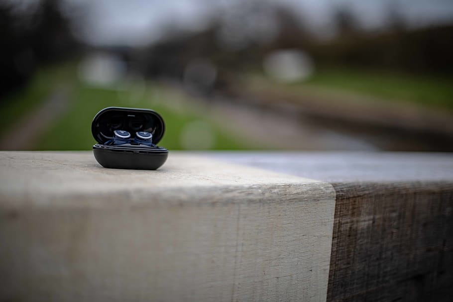 wood - material, selective focus, day, no people, close-up HD wallpaper