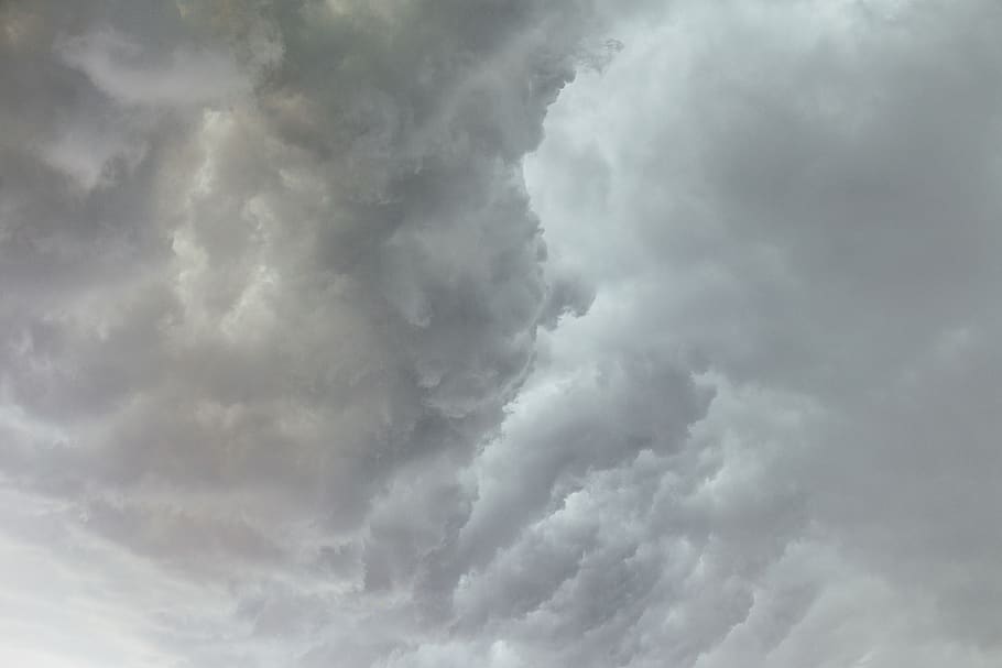 moscow, russia, clouds, sky, background, wallpaper, storm, cloud - sky HD wallpaper