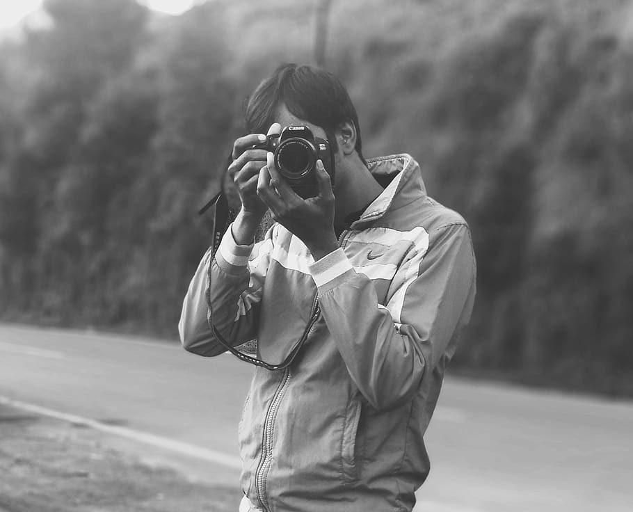india, ooty, sh 15, photography themes, camera - photographic equipment HD wallpaper