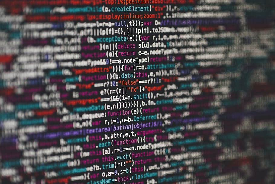 code, html, technology, programming, computer, coding, digital, HD wallpaper