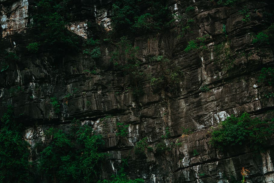 high-angle-photography-of-rock-plateau-w