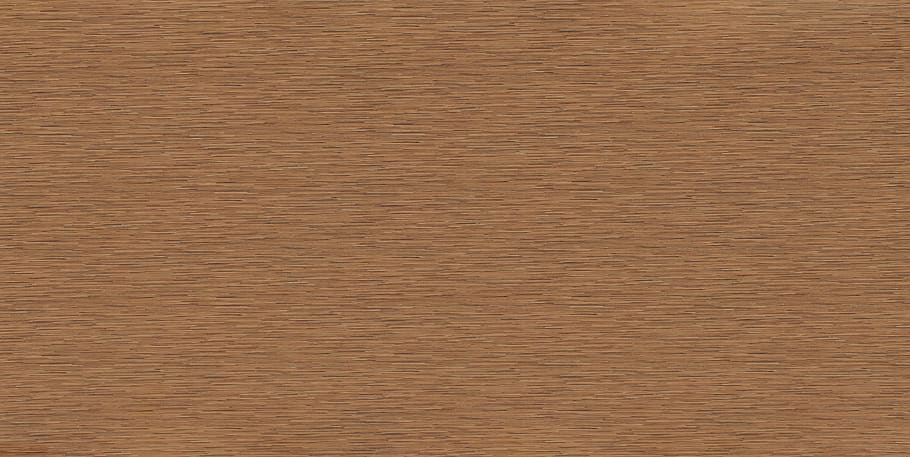 model, wood, retro, the surface, table, structure, clear, nature HD wallpaper