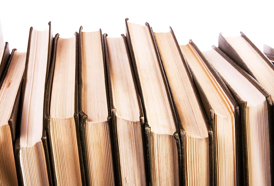 con2011, book, knowledge, literary, literature, new, object HD wallpaper