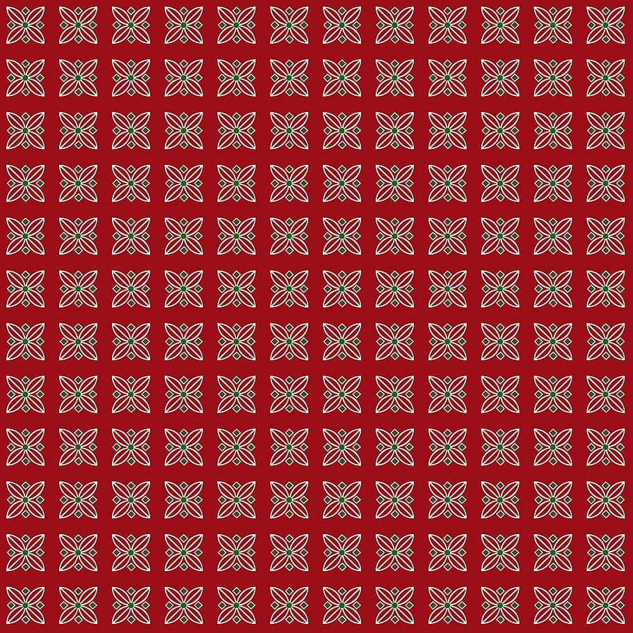 paper, christmas, wrap, wrapping, texture, background, pattern HD wallpaper