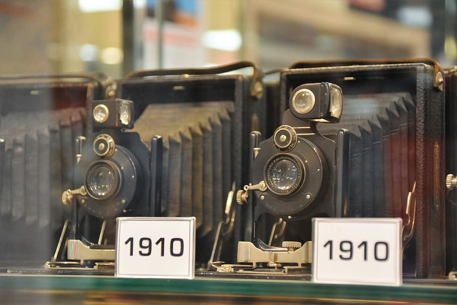 camera, electronics, mönckebergstraße 11, germany, hamburg HD wallpaper