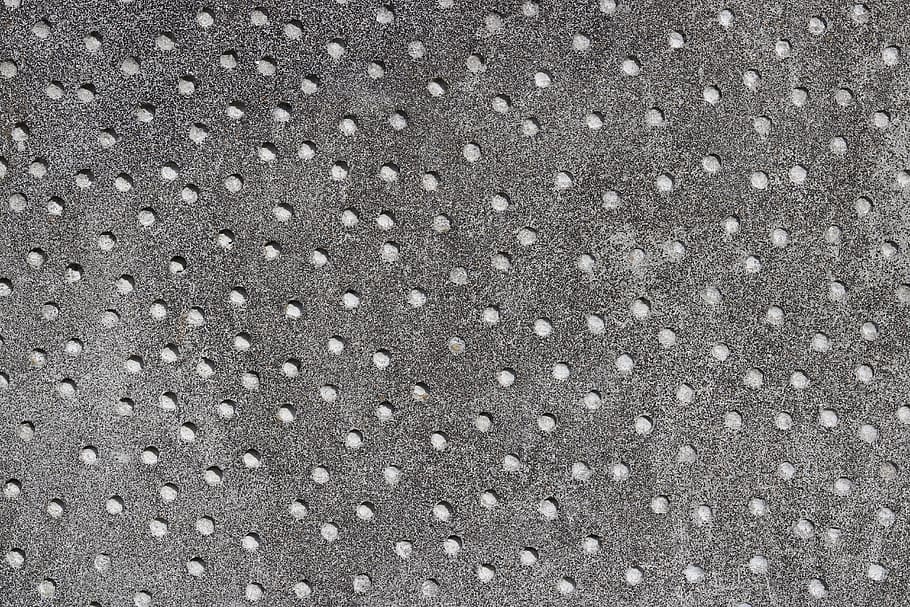 gray and white textile, iceland, reykjavík, arnarhóll, texture, HD wallpaper