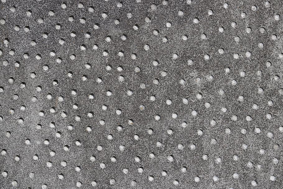 gray and white textile, iceland, reykjavík, arnarhóll, texture HD wallpaper