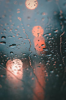 droplet, ligth, rain, bubble, human, person, windshield, sunlight HD wallpaper