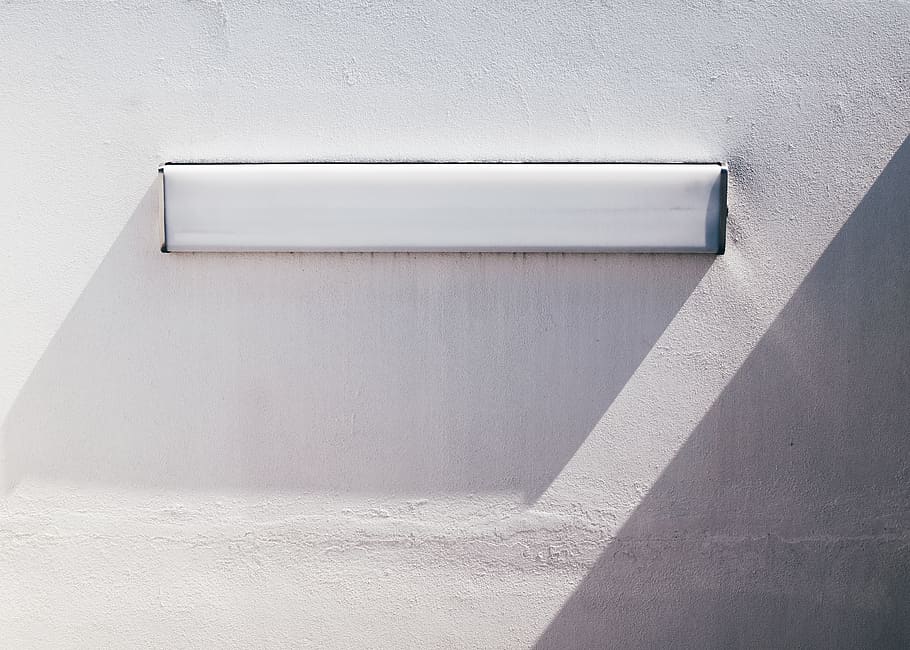 stucco, clean, airport, angle, light, texture, extrawalldinary HD wallpaper
