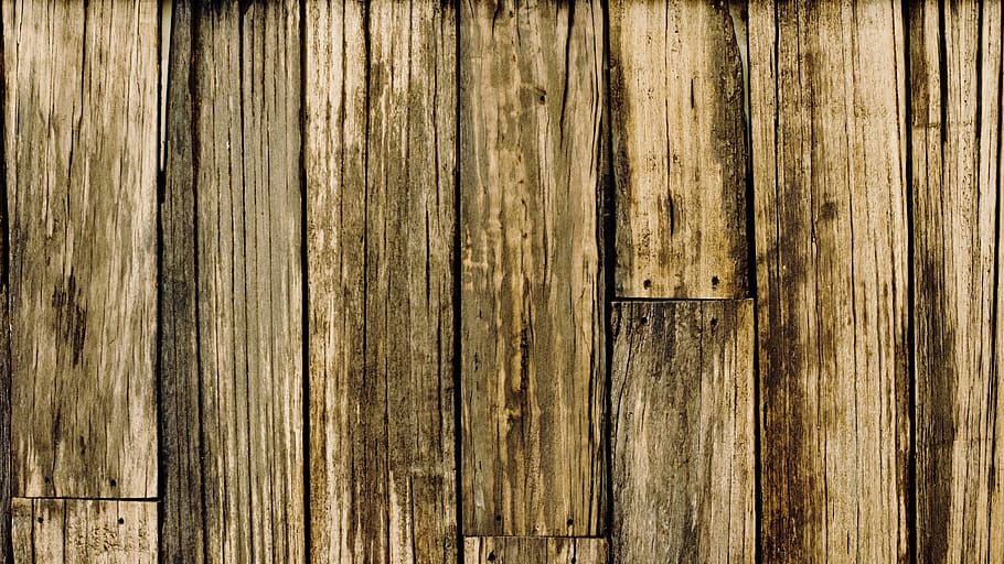 brown parquet floor, wood, hardwood, australia, melbourne, door HD wallpaper