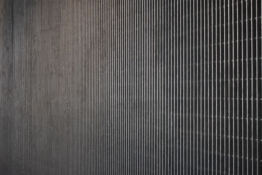 home decor, texture, wall, australia, melbourne, rug, outdoors HD wallpaper